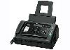 Факс Panasonic  KX-FL423RU  лазерный, черный