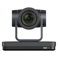 PTZ-камера для видеоконференцсвязи Prestel HD-PTZ812NDI