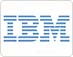 IBM Системы хранения данных