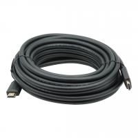 Кабель HDMI 2.1, 10 м, Lideo CHD21-100