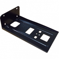 Настенный кронштейн Prestel HD-WM1