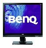 ЖК (LCD) - монитор 19.0  BenQ  BL902M  1280x1024, 5мс, черный (D-Sub, DVI, MM)
