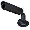 Камера видеонаблюдения Q-Cam  QC-21 (CCD, цвет., 1/4 , 0.5люкс, 420ТВЛ)