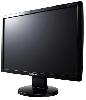 ЖК (LCD) - монитор 22.0  Samsung  SyncMaster 2243NWX  LS22MYNKF 1680x1050, 5мс, черный (D-Sub)