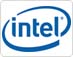Серверные Комплектующие Intel