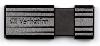Накопитель USB flash 8ГБ Verbatim PINSTRIPE BLACK