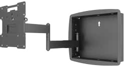 BW-TL-1UX1-IW