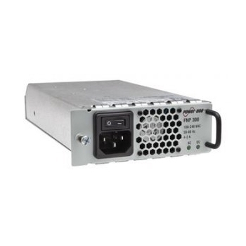 CM-1RPS