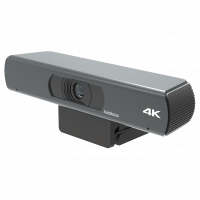 4K камера для видеоконференцсвязи Prestel 4K-F1