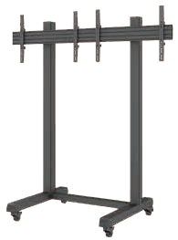 BMS-FX-2U2X1L