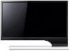 ЖК (LCD) - монитор 27.0  Samsung  S27B750V TN LED 2ms 16:9 2xHDMI M/M 300cd (RUS) LS27B750VS/CI Glossy-Black 