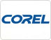 Программное обеспечение Corel (www.corel.com)