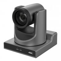 PTZ камера для видеоконференцсвязи Prestel 4K-PTZ412HSU2N