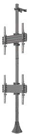 BFW-FX-2U1X2V