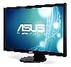 ЖК (LCD) - монитор 27.0  Asus  VE276Q  1920x1200, 2мс (GtG), черный (D-Sub, DVI, HDMI, DP MM)