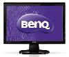 ЖК (LCD) - монитор 19.0  BenQ  G951A Glossy-Black TN 5ms 16:10 50K:1 250cd