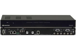 Crestron TPS-GA-TPI