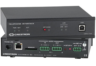 Crestron CEN-TIA