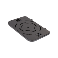 Потолочный кронштейн Prestel HD-CM1