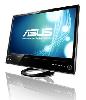 ЖК (LCD) - монитор 21.5  Asus  ML228H glossy-black 16:9 FullHD (2ms GTG) HDMI 10 000 000:1 250cd