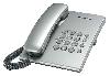 Телефон Panasonic  KX-TS2350RUS , серебр.