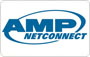 Оборудование AMP Netconnect
