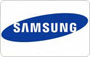 Описание Samsung