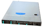 Сервер RTKK-2X5K1U-054virt