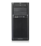 Сервер HP ProLiant ML330 G6