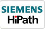 Siemens HiPath