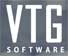 VTG Software