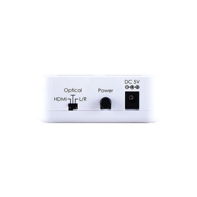 CPRO-11SI