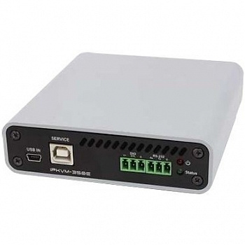 IPKVM-350-E