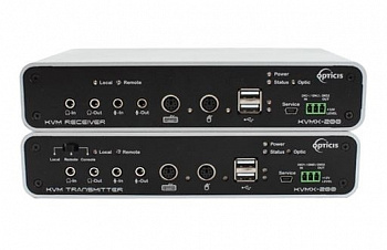 KVMX-200-TR
