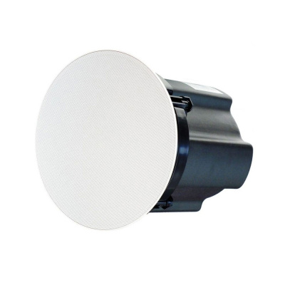 CSP-6D-B