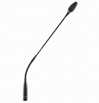 MEG 14-40 B