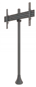BF-FX-1UX1