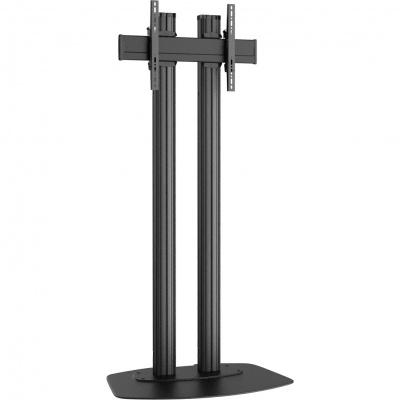 FD1864 Black