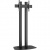 FD1864 Black