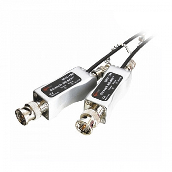 SDIX-100C-TR
