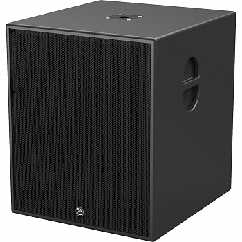SW118X-B