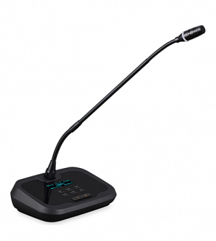 QCM W8637C