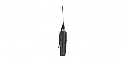 Shure P9TERA-L6E