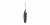 Shure P9TERA-L6E