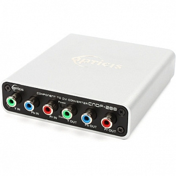 CNDF-200