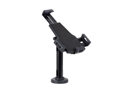 BTAB21-02 Black