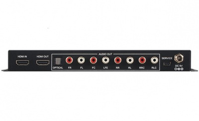 CPLUS-V11SE8