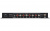 CPLUS-V11SE8