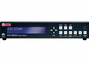 C2-2200