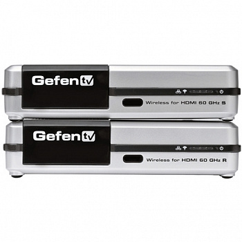 GTV-WIRELESSHD